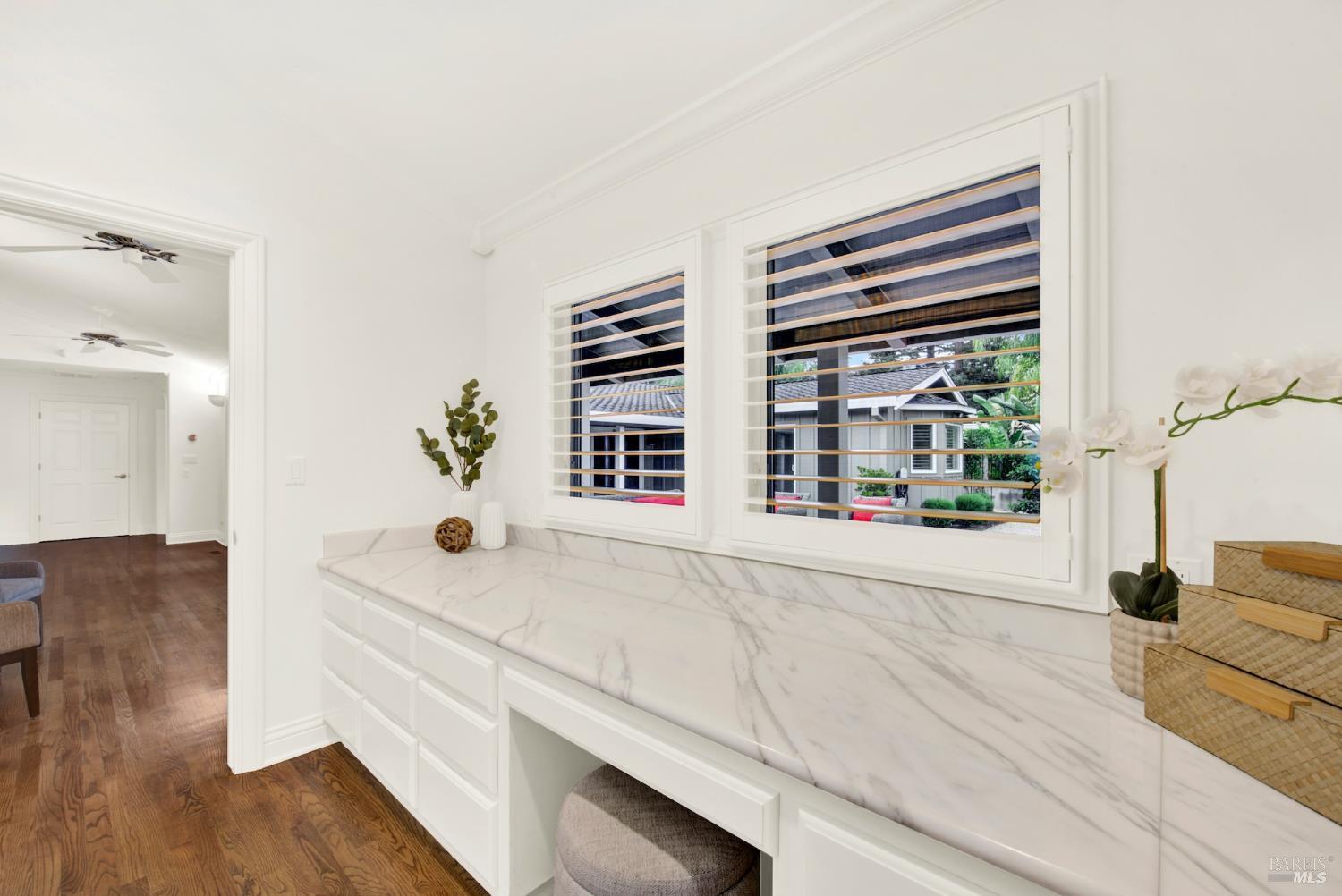 1687 Rockville Road Fairfield, CA 94534 - Photo 45 of 91