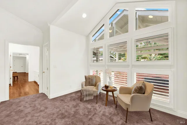 $1,650,000 | 1687 Rockville Road, Fairfield, CA 94534