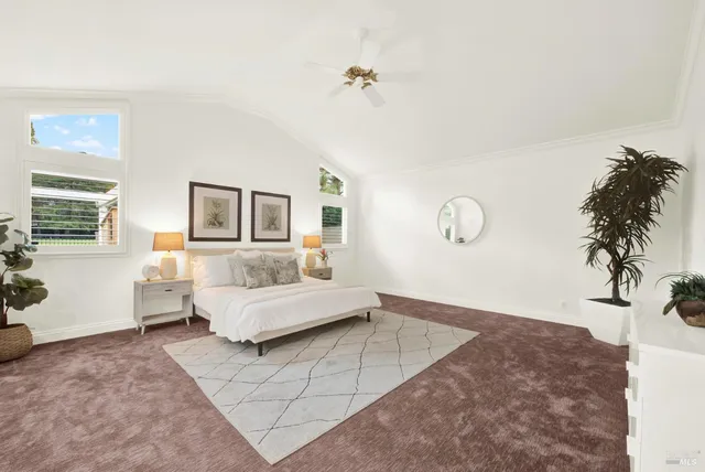 $1,650,000 | 1687 Rockville Road, Fairfield, CA 94534