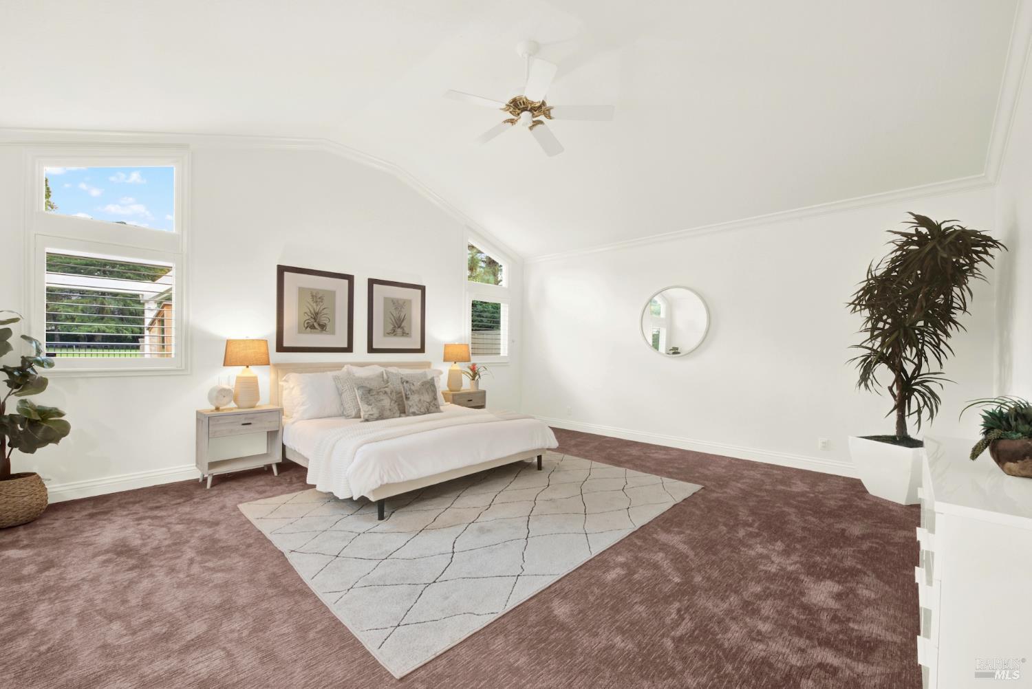 1687 Rockville Road Fairfield, CA 94534 - Photo 47 of 91