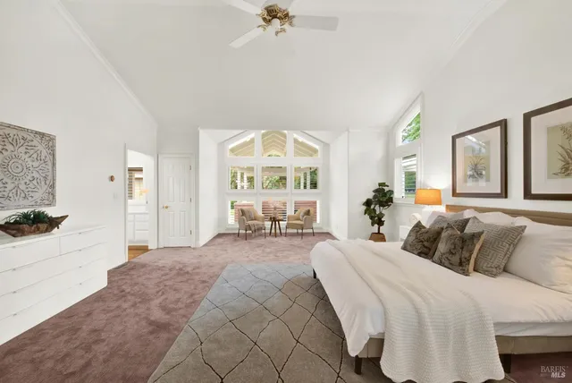 $1,650,000 | 1687 Rockville Road, Fairfield, CA 94534