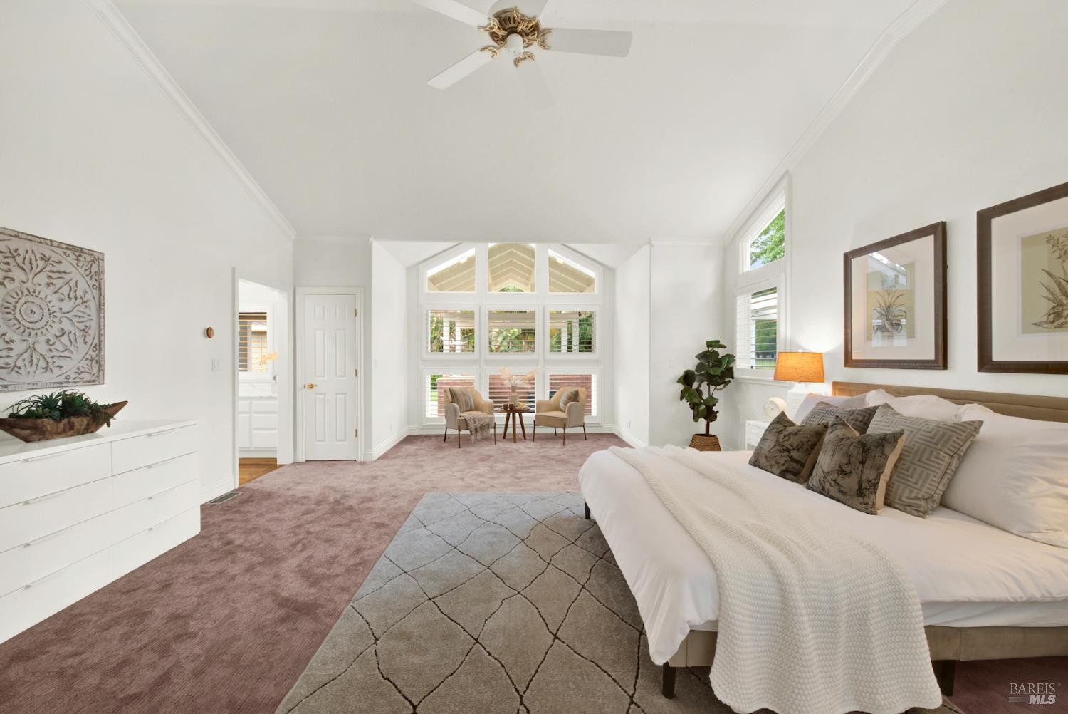 1687 Rockville Road Fairfield, CA 94534 - Photo 48 of 91