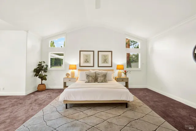 $1,650,000 | 1687 Rockville Road, Fairfield, CA 94534