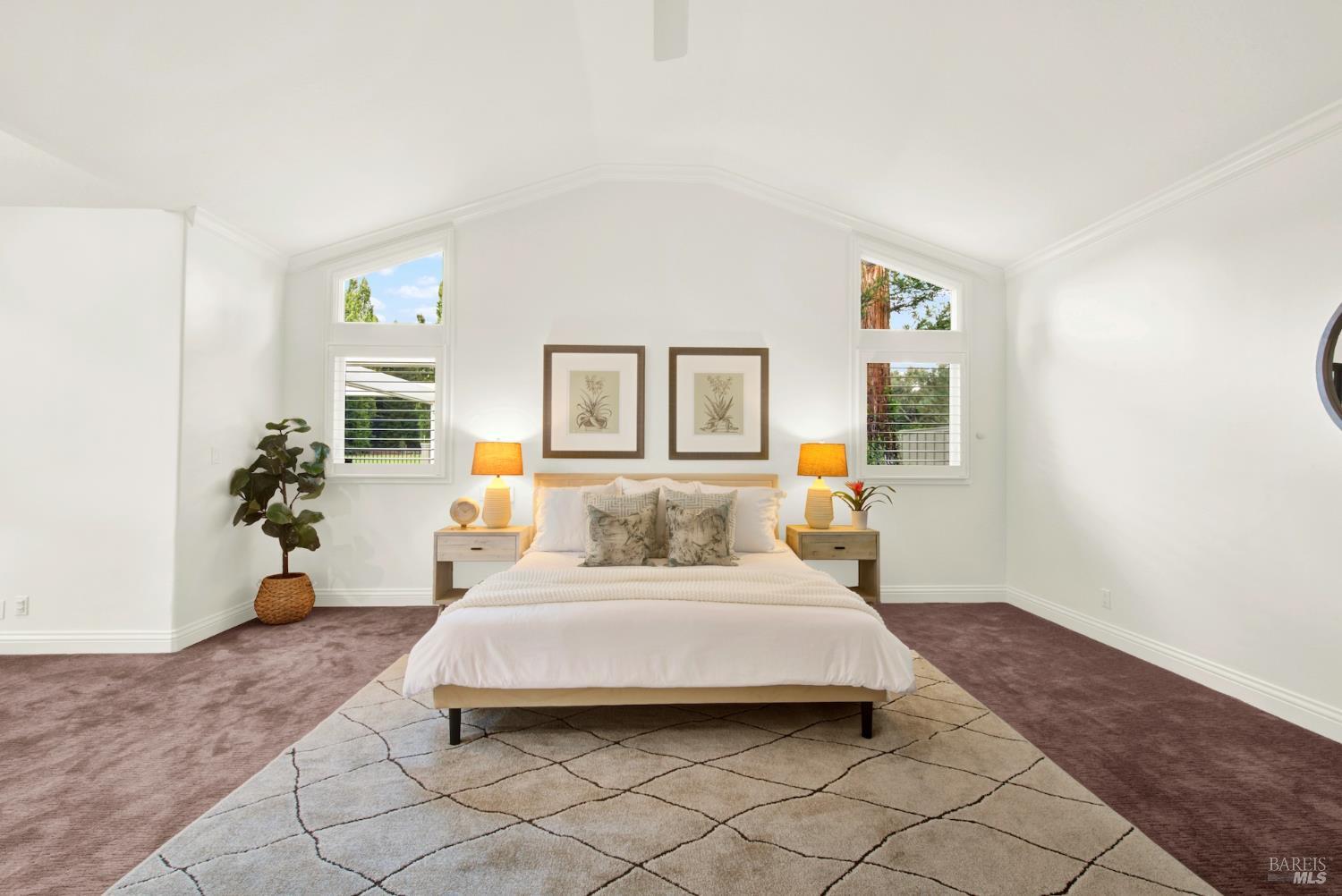 1687 Rockville Road Fairfield, CA 94534 - Photo 49 of 91