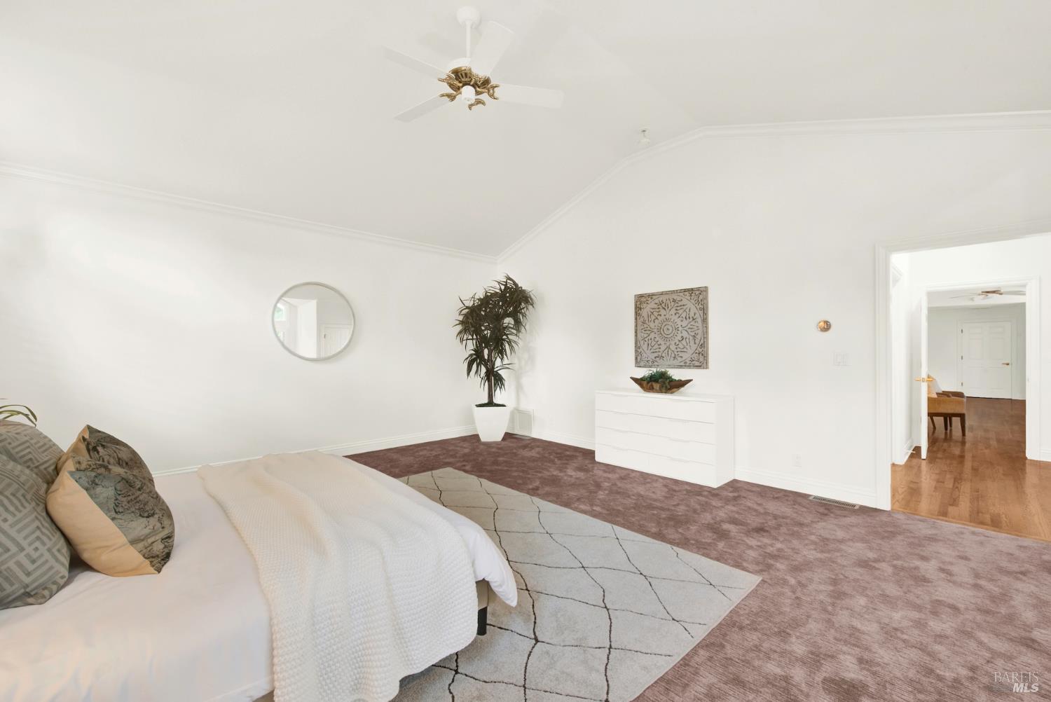 1687 Rockville Road Fairfield, CA 94534 - Photo 50 of 91