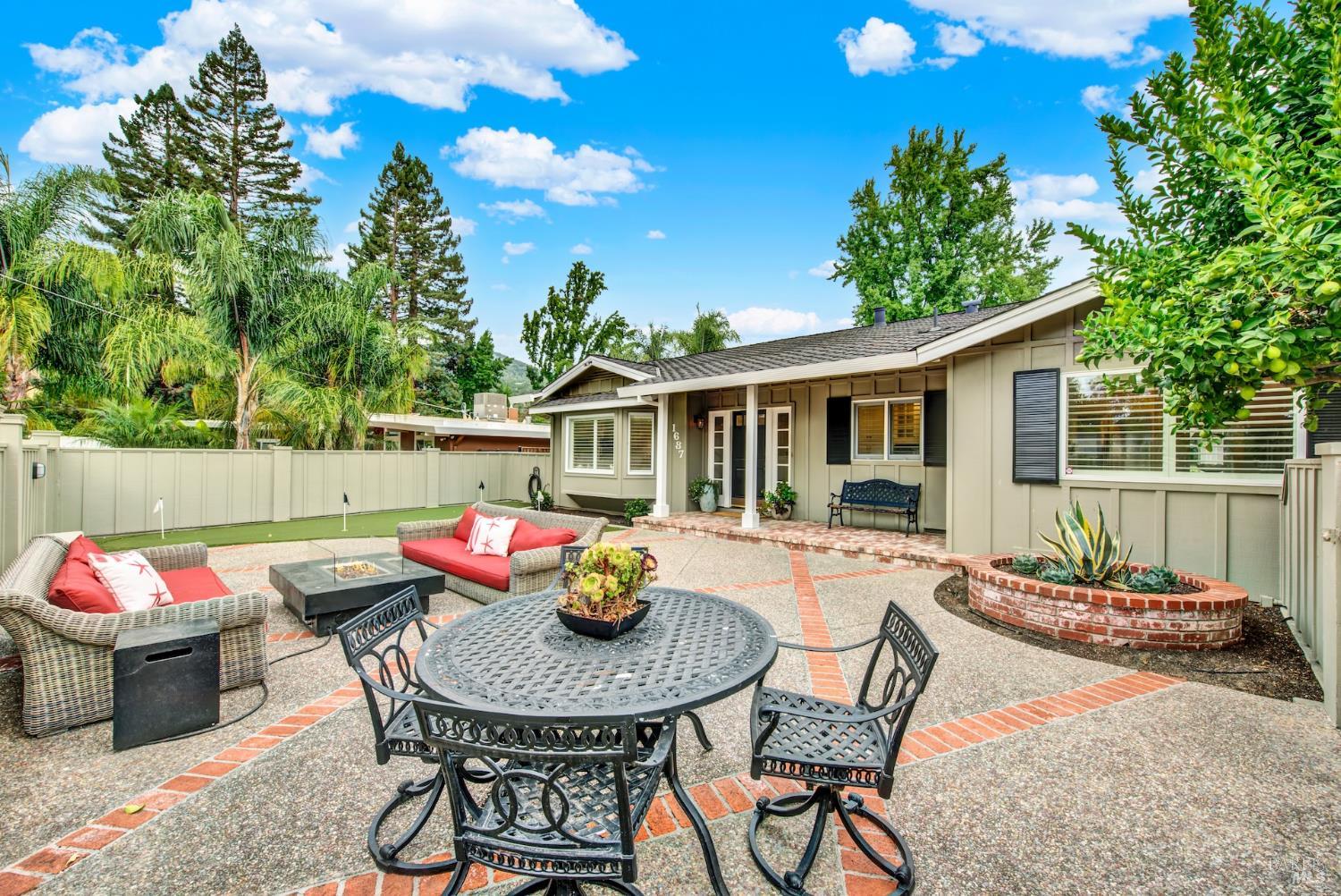 1687 Rockville Road Fairfield, CA 94534 - Photo 5 of 91