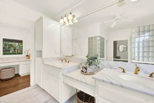 $1,650,000 | 1687 Rockville Road, Fairfield, CA 94534