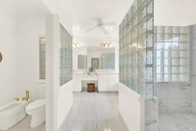 $1,650,000 | 1687 Rockville Road, Fairfield, CA 94534