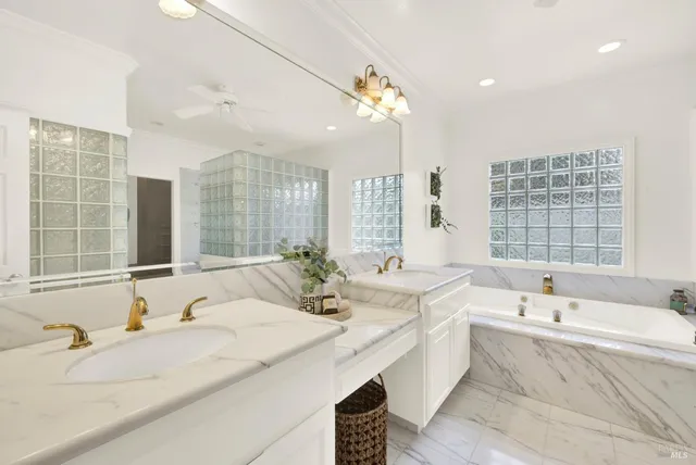 $1,650,000 | 1687 Rockville Road, Fairfield, CA 94534