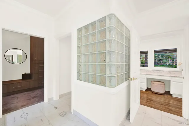 $1,650,000 | 1687 Rockville Road, Fairfield, CA 94534