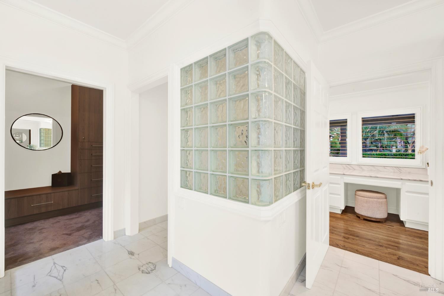 1687 Rockville Road Fairfield, CA 94534 - Photo 54 of 91