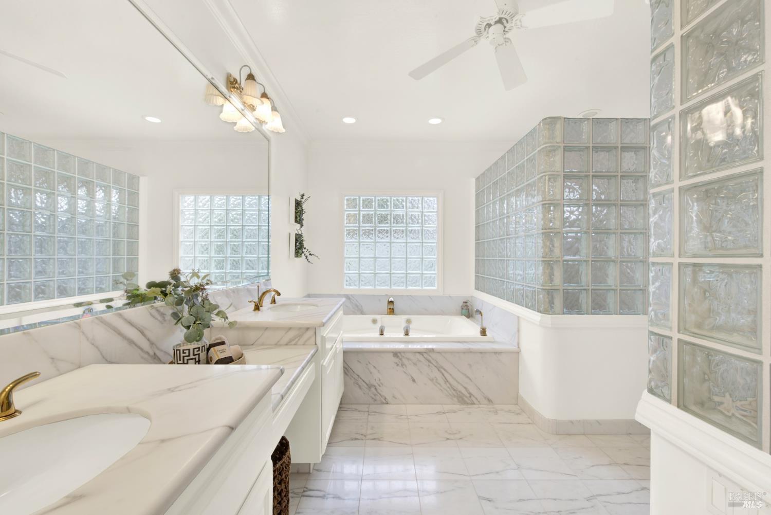 1687 Rockville Road Fairfield, CA 94534 - Photo 55 of 91