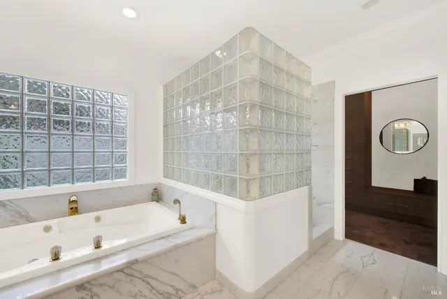 $1,650,000 | 1687 Rockville Road, Fairfield, CA 94534