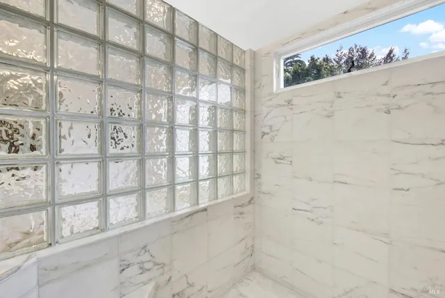 $1,650,000 | 1687 Rockville Road, Fairfield, CA 94534