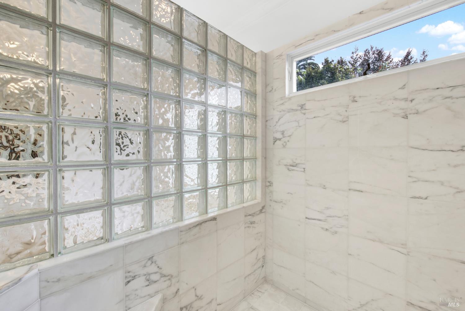 1687 Rockville Road Fairfield, CA 94534 - Photo 57 of 91