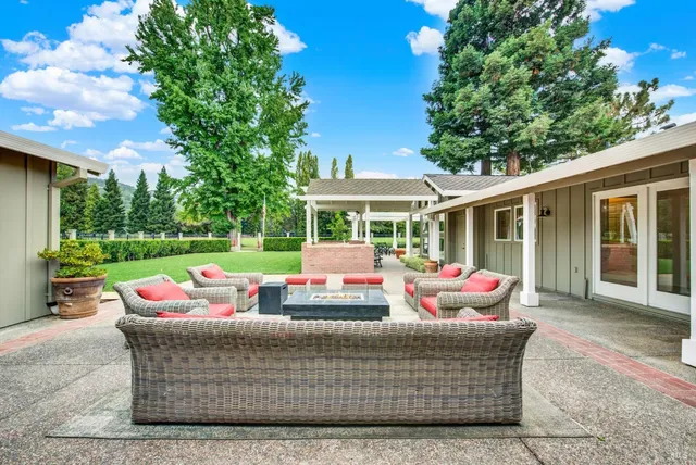 $1,650,000 | 1687 Rockville Road, Fairfield, CA 94534