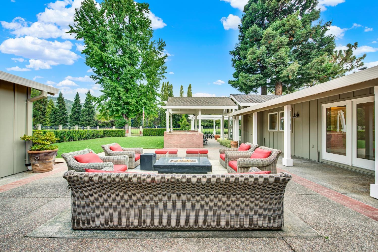 1687 Rockville Road Fairfield, CA 94534 - Photo 59 of 91