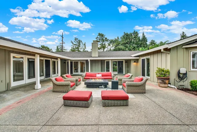 $1,650,000 | 1687 Rockville Road, Fairfield, CA 94534