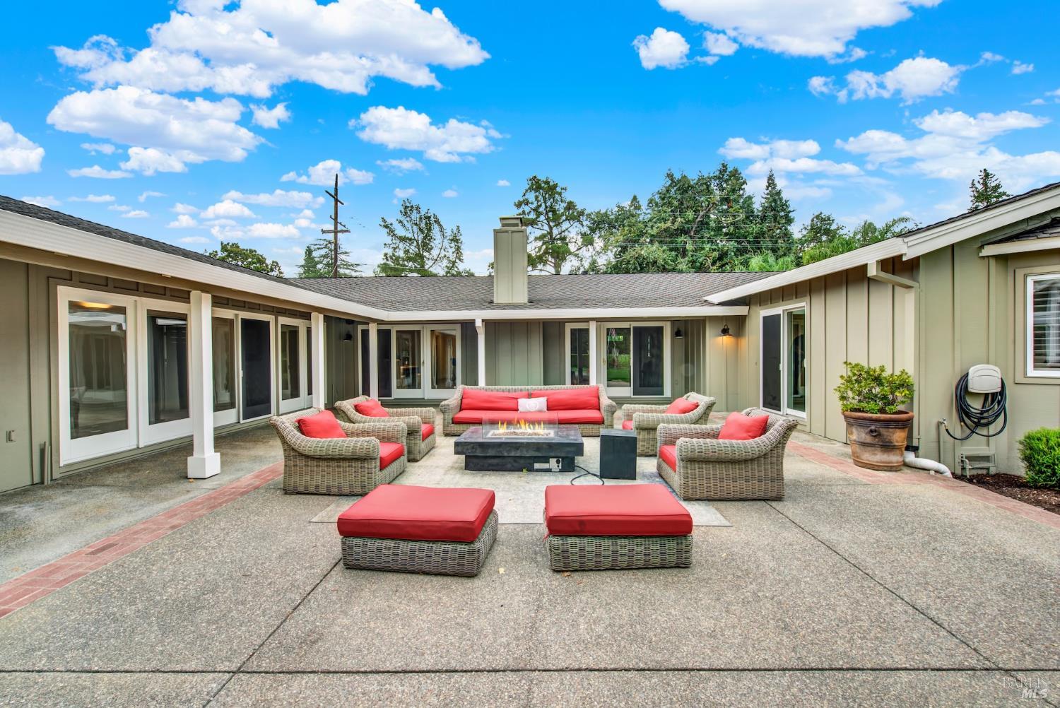 1687 Rockville Road Fairfield, CA 94534 - Photo 60 of 91