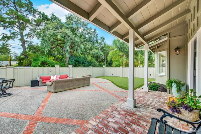 $1,650,000 | 1687 Rockville Road, Fairfield, CA 94534