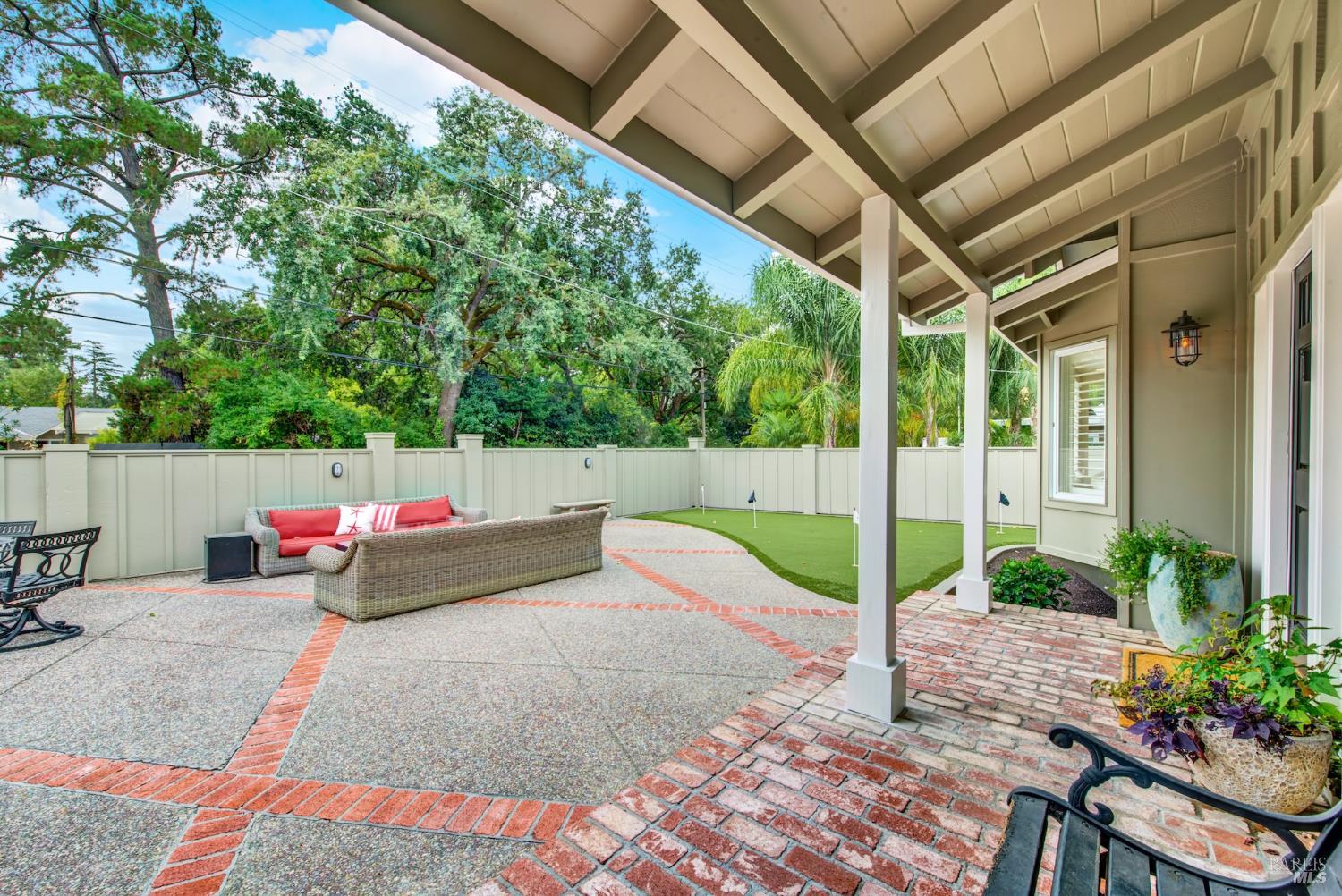 1687 Rockville Road Fairfield, CA 94534 - Photo 6 of 91