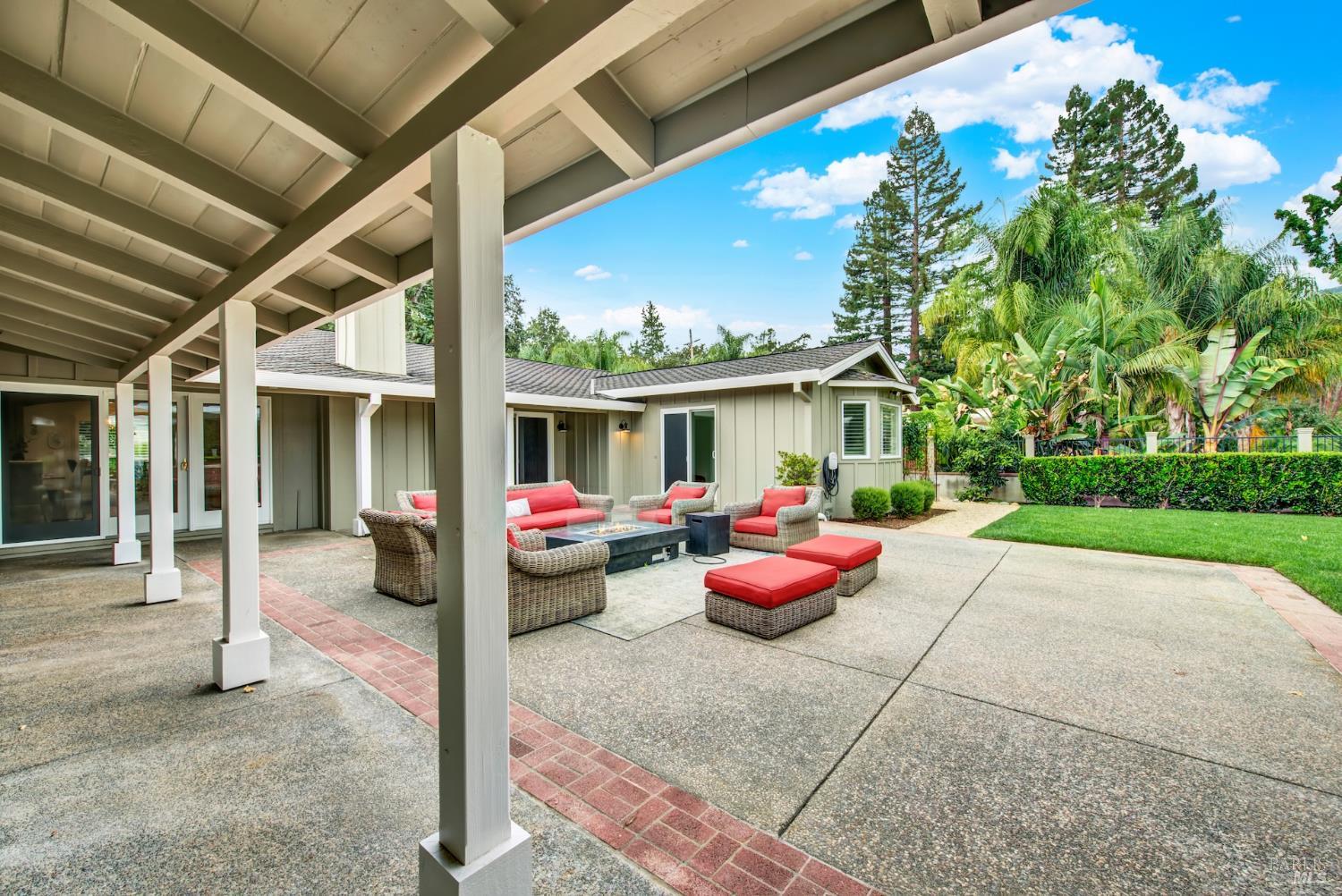 1687 Rockville Road Fairfield, CA 94534 - Photo 61 of 91