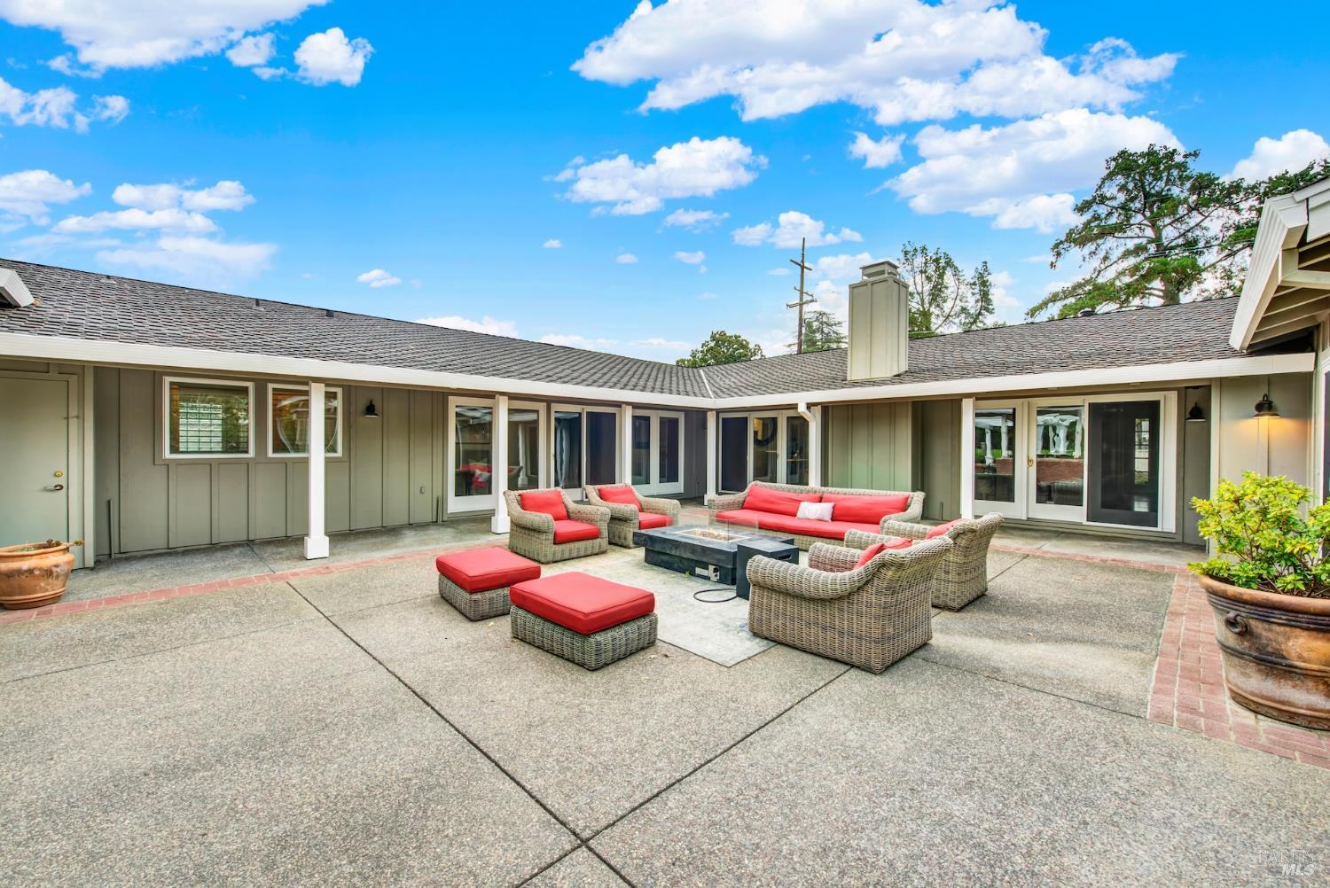 1687 Rockville Road Fairfield, CA 94534 - Photo 62 of 91