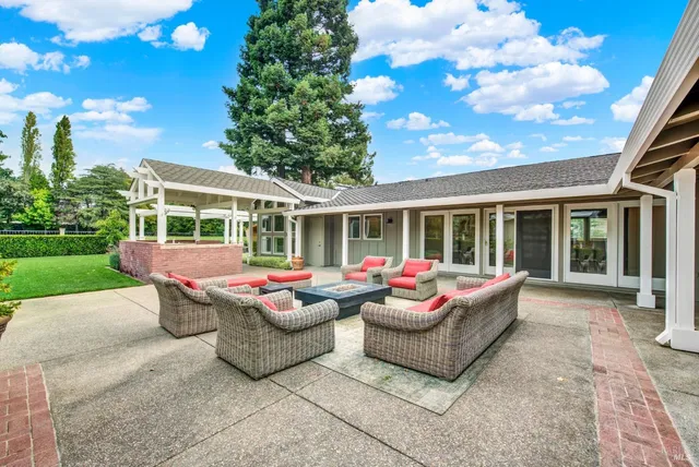 $1,650,000 | 1687 Rockville Road, Fairfield, CA 94534