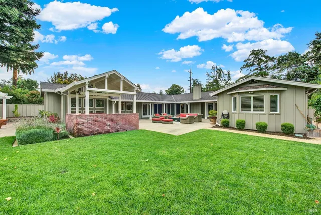 $1,650,000 | 1687 Rockville Road, Fairfield, CA 94534