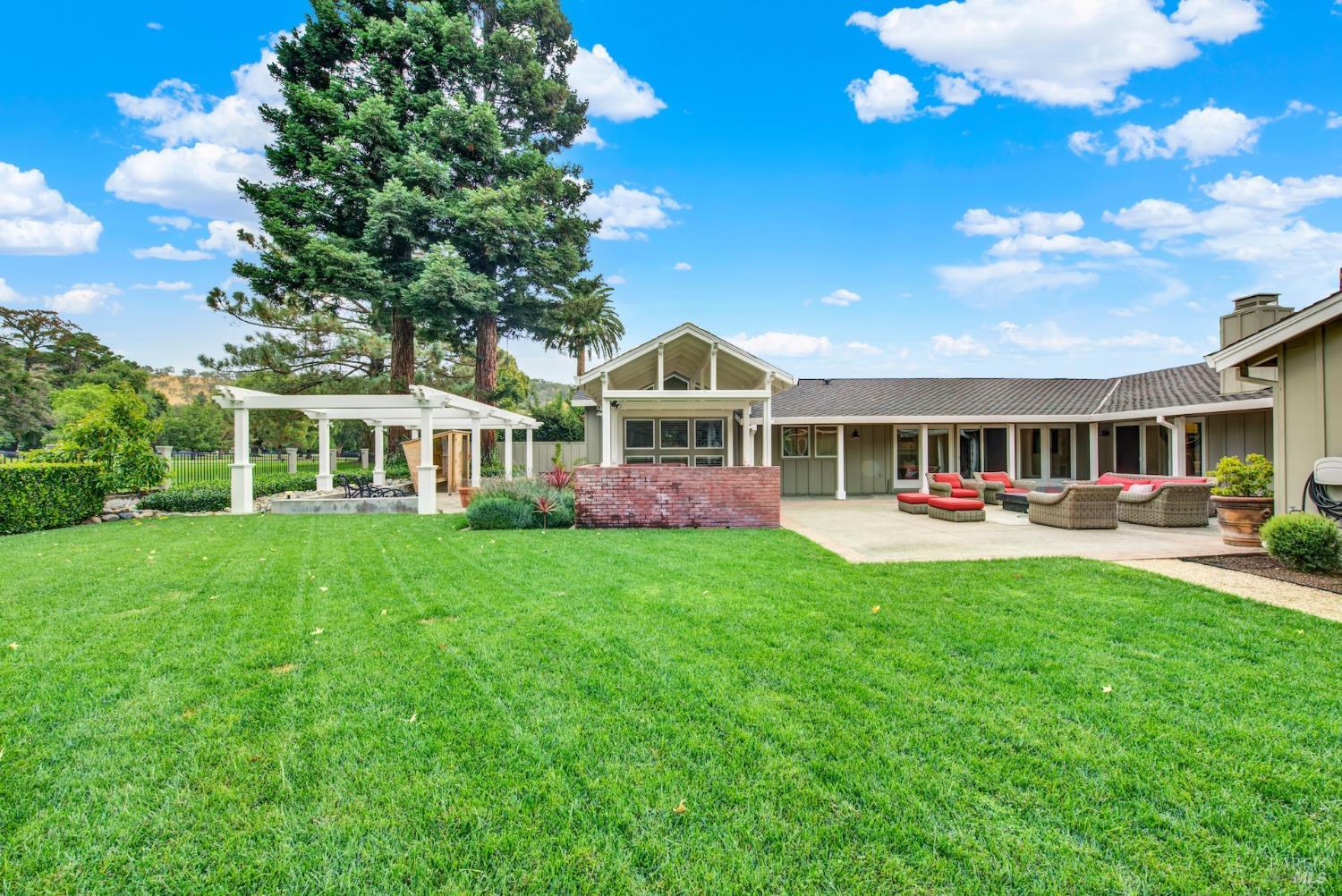 1687 Rockville Road Fairfield, CA 94534 - Photo 65 of 91