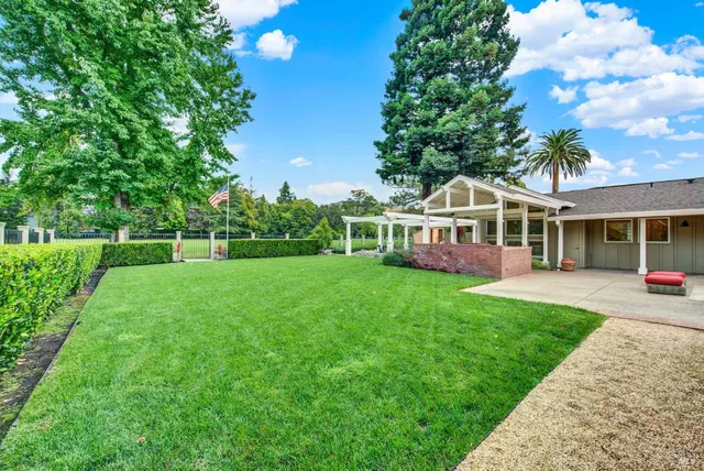 $1,650,000 | 1687 Rockville Road, Fairfield, CA 94534