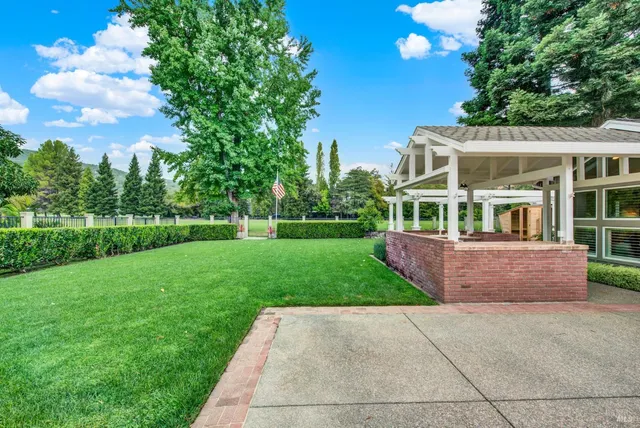 $1,650,000 | 1687 Rockville Road, Fairfield, CA 94534