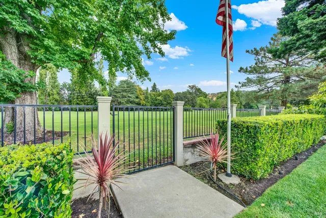 $1,650,000 | 1687 Rockville Road, Fairfield, CA 94534