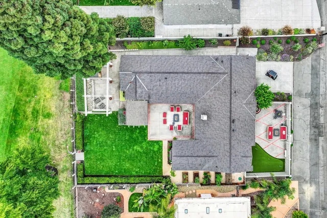 $1,650,000 | 1687 Rockville Road, Fairfield, CA 94534