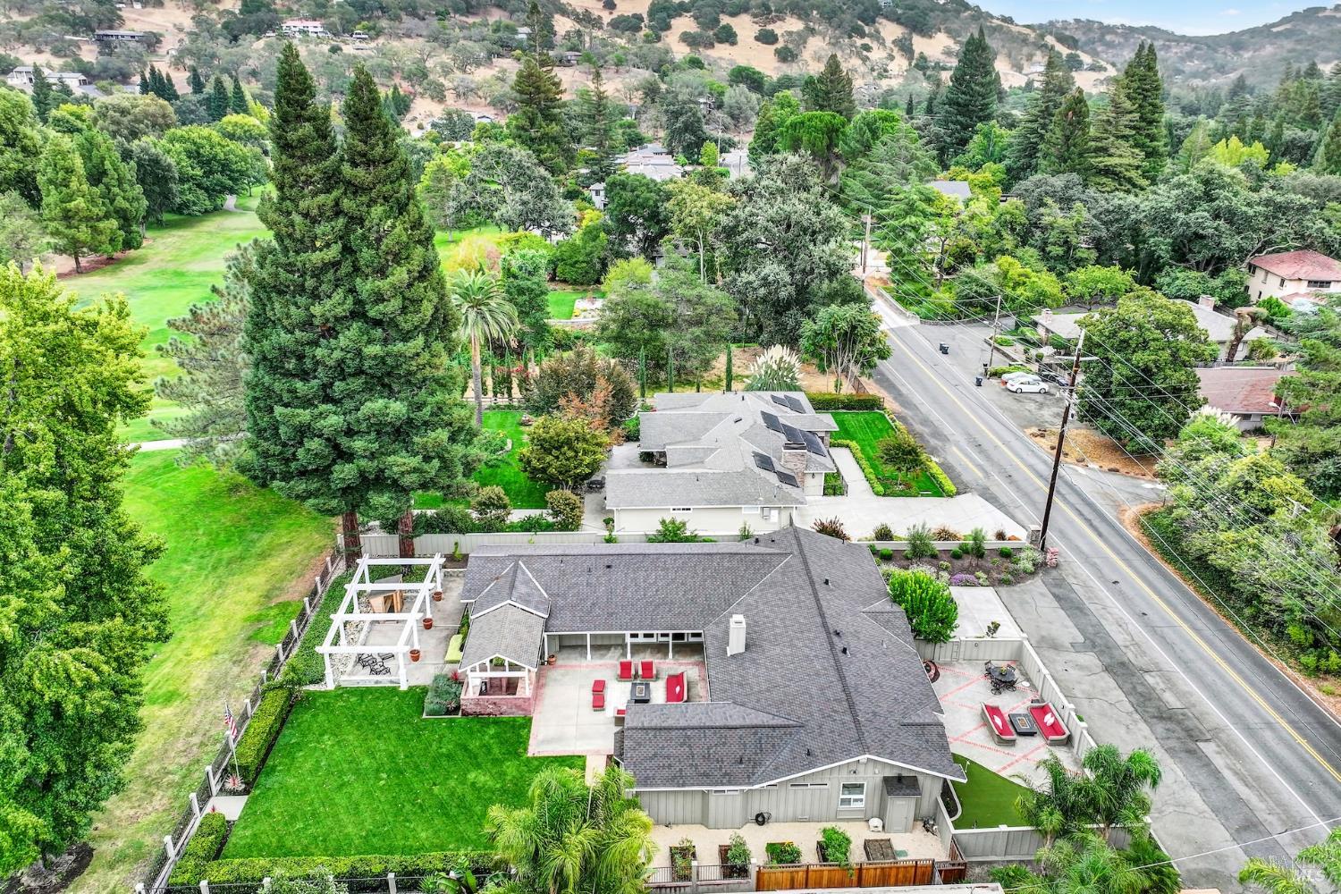 1687 Rockville Road Fairfield, CA 94534 - Photo 70 of 91