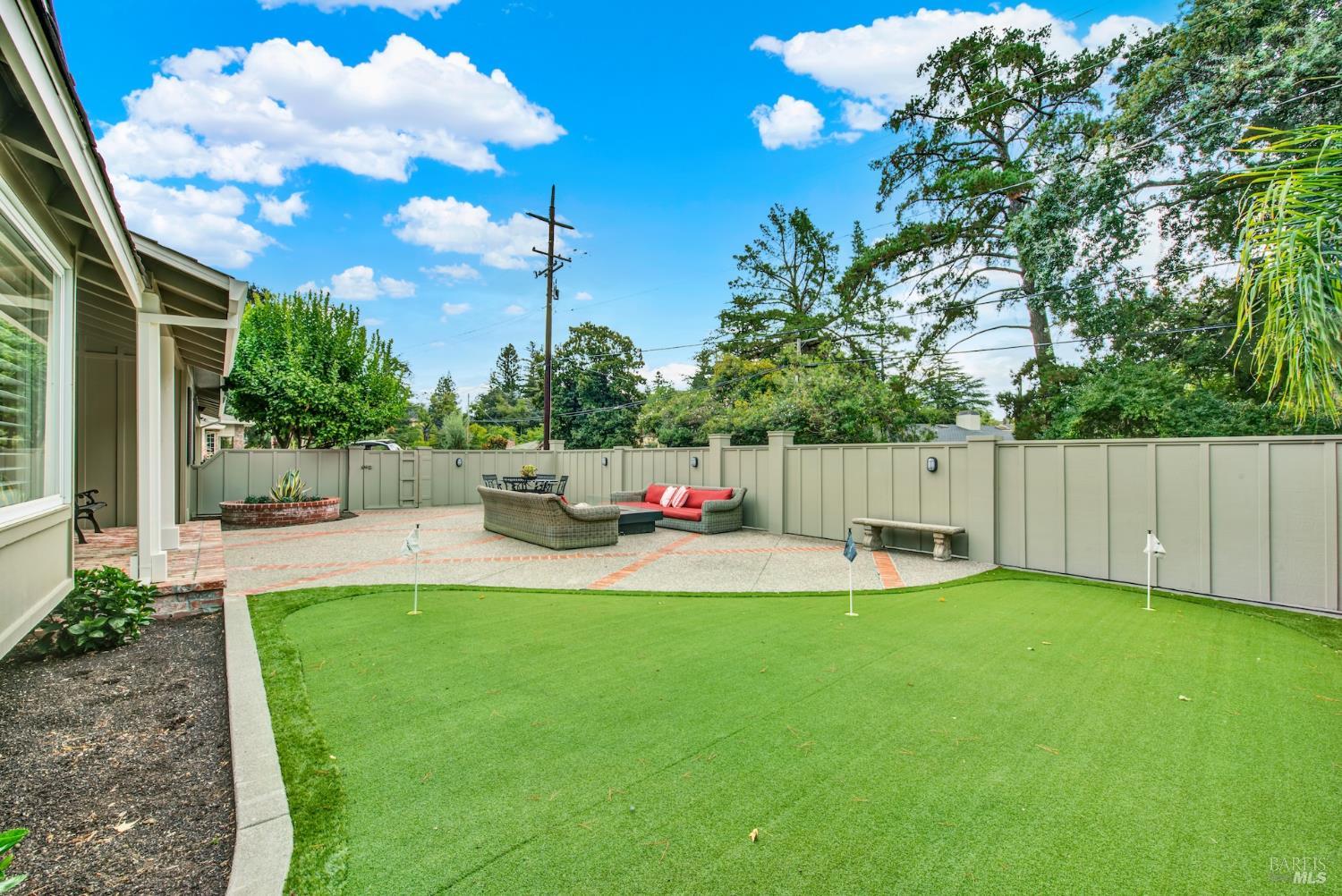 1687 Rockville Road Fairfield, CA 94534 - Photo 7 of 91