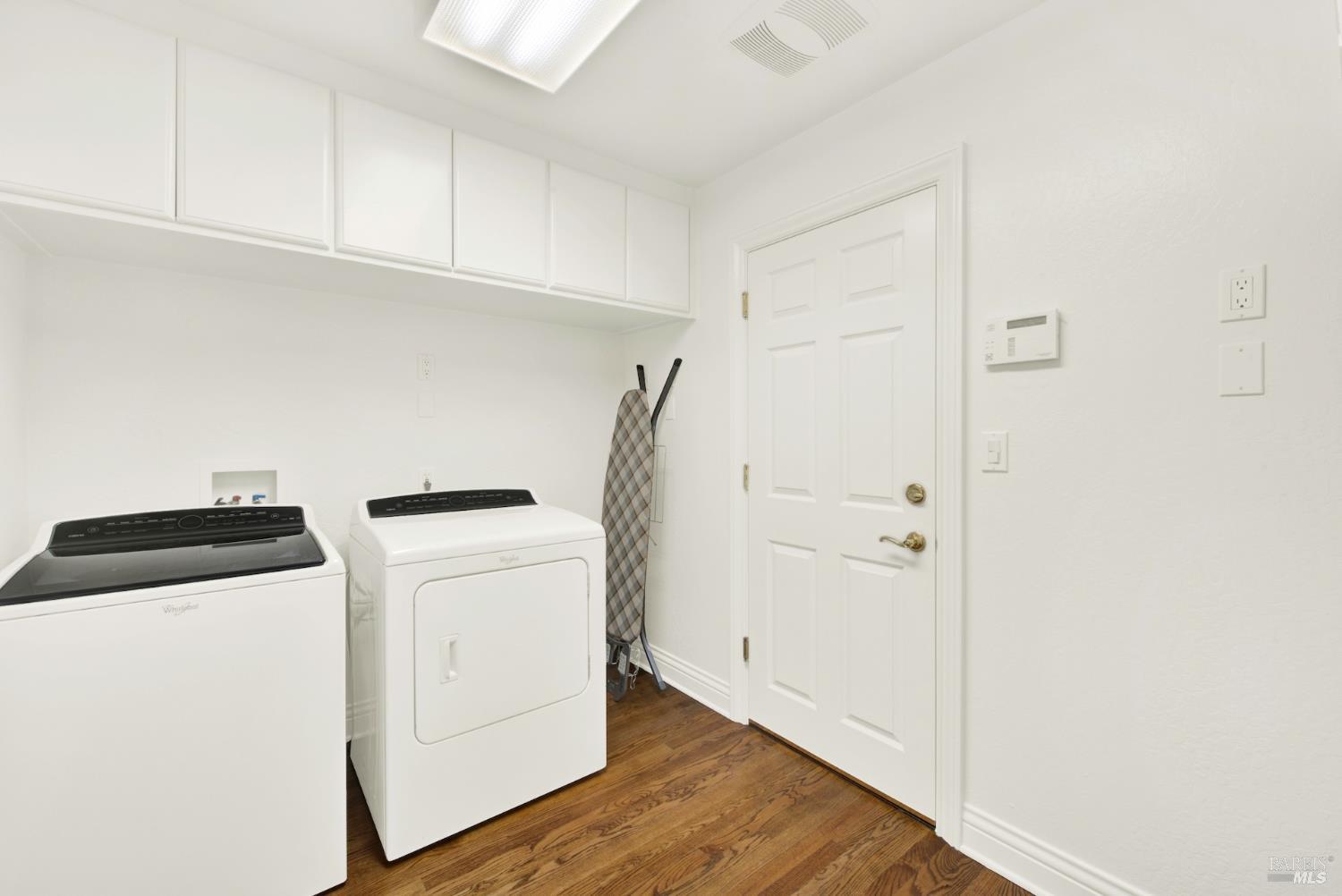 1687 Rockville Road Fairfield, CA 94534 - Photo 71 of 91