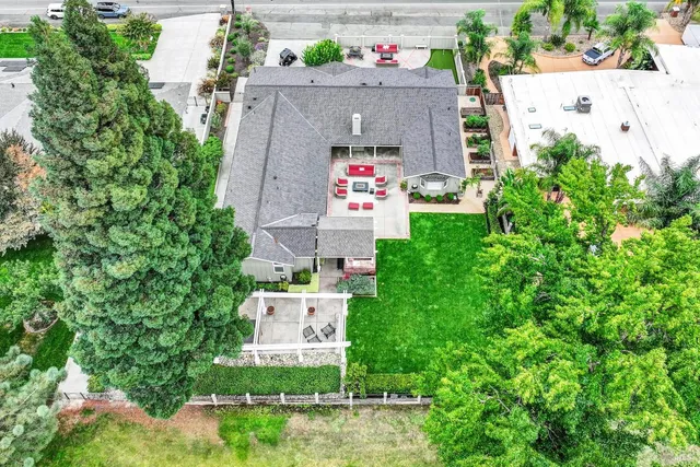 $1,650,000 | 1687 Rockville Road, Fairfield, CA 94534