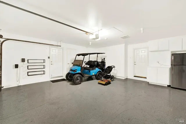 $1,650,000 | 1687 Rockville Road, Fairfield, CA 94534