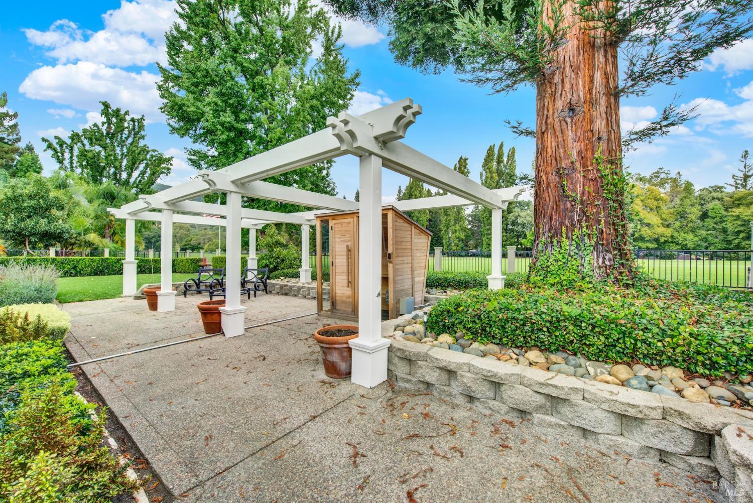 1687 Rockville Road Fairfield, CA 94534 - Photo 75 of 91