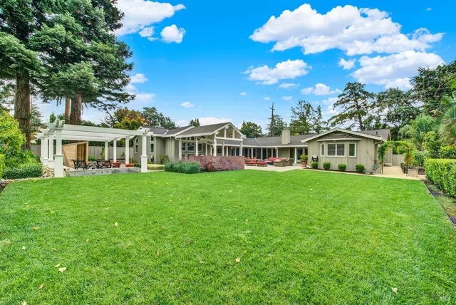 $1,650,000 | 1687 Rockville Road, Fairfield, CA 94534