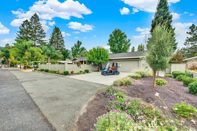 $1,650,000 | 1687 Rockville Road, Fairfield, CA 94534