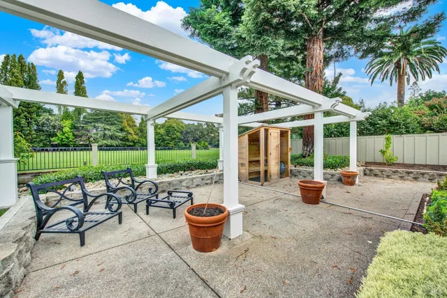 $1,650,000 | 1687 Rockville Road, Fairfield, CA 94534