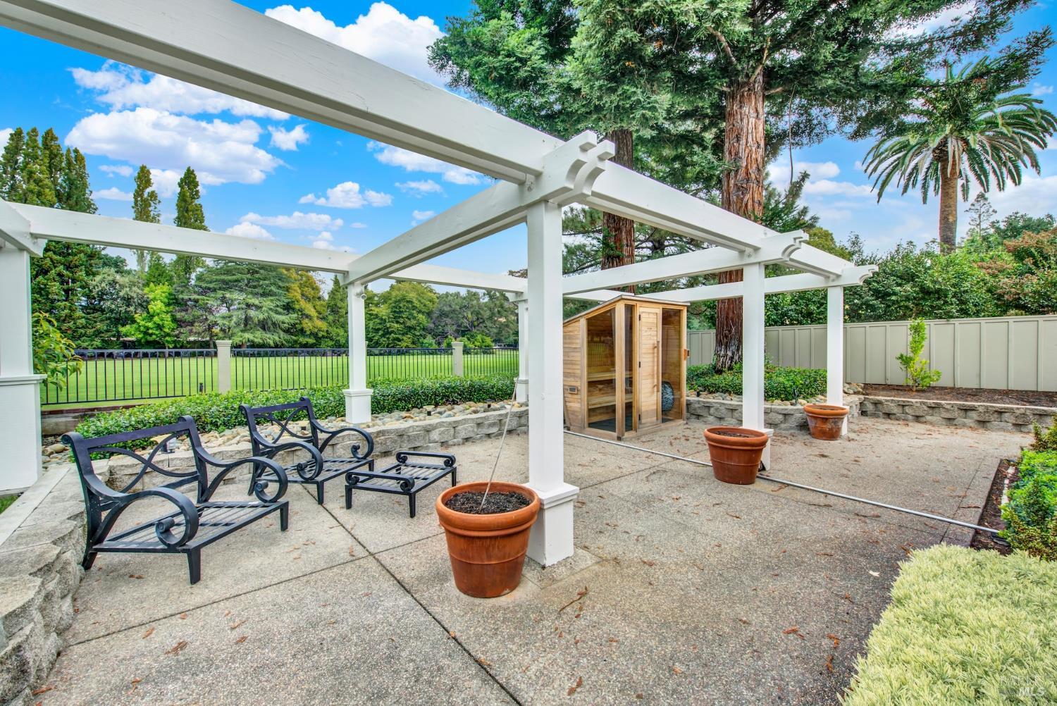 1687 Rockville Road Fairfield, CA 94534 - Photo 78 of 91