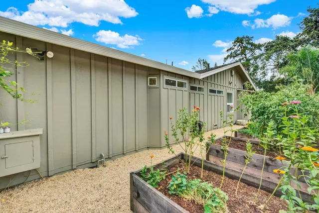 $1,650,000 | 1687 Rockville Road, Fairfield, CA 94534