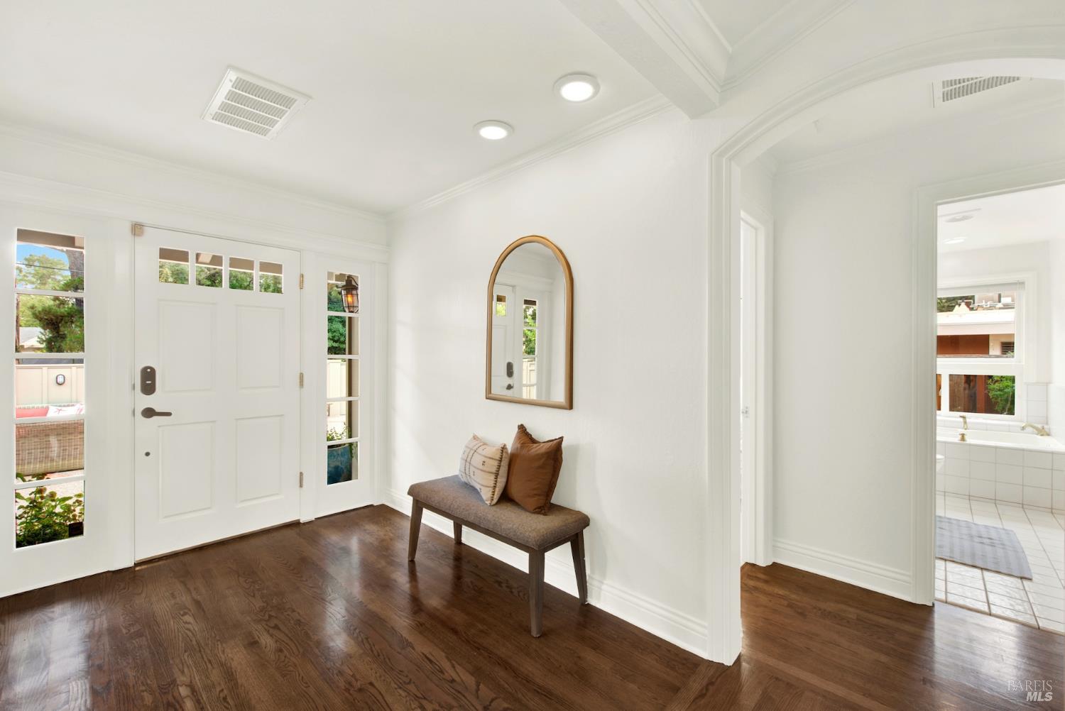 1687 Rockville Road Fairfield, CA 94534 - Photo 8 of 91