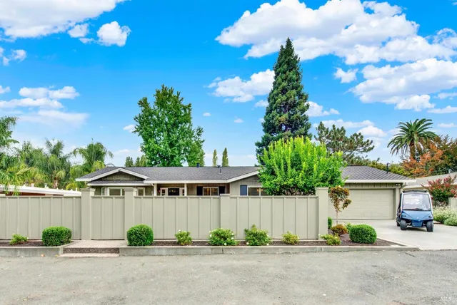 $1,650,000 | 1687 Rockville Road, Fairfield, CA 94534