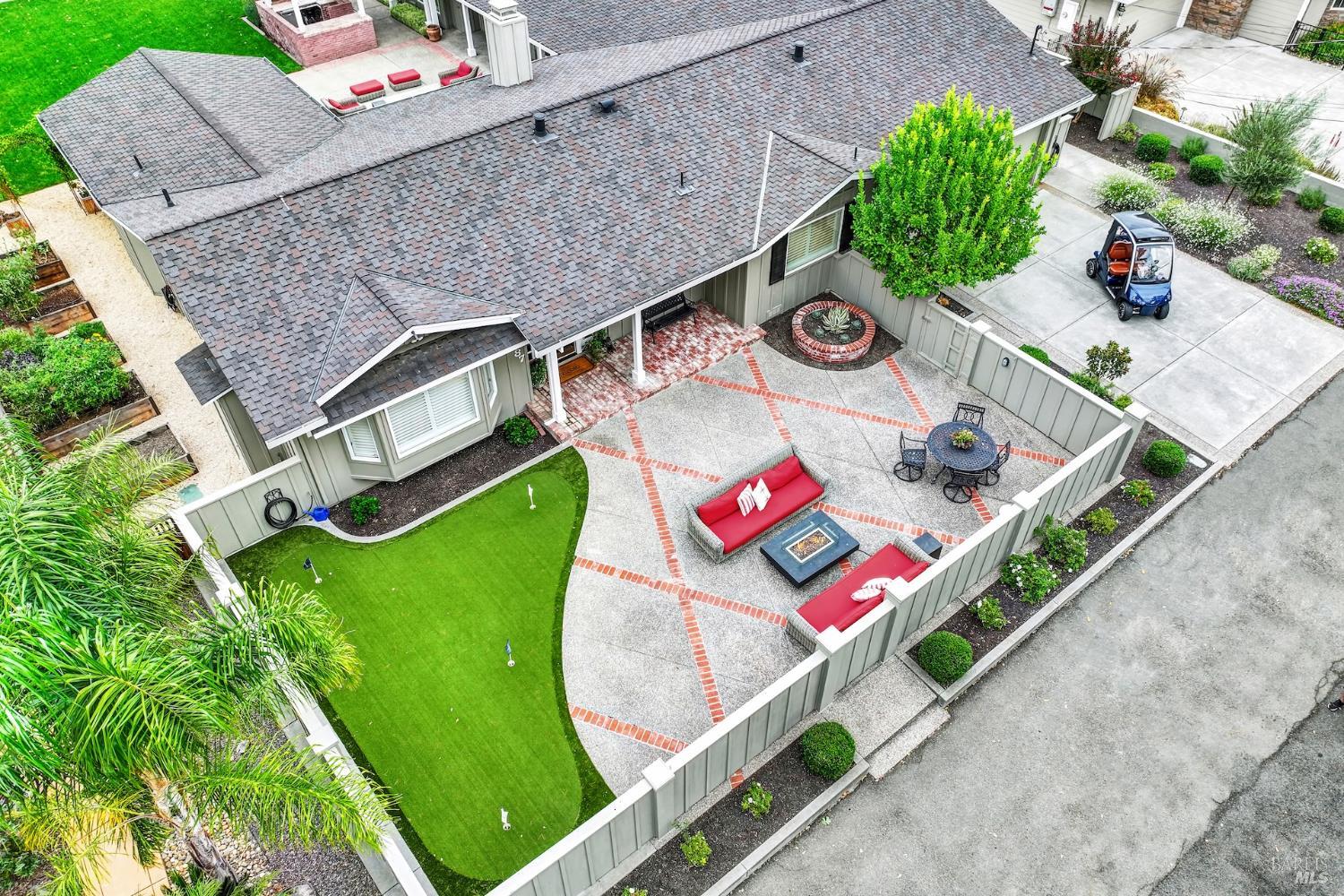 1687 Rockville Road Fairfield, CA 94534 - Photo 82 of 91