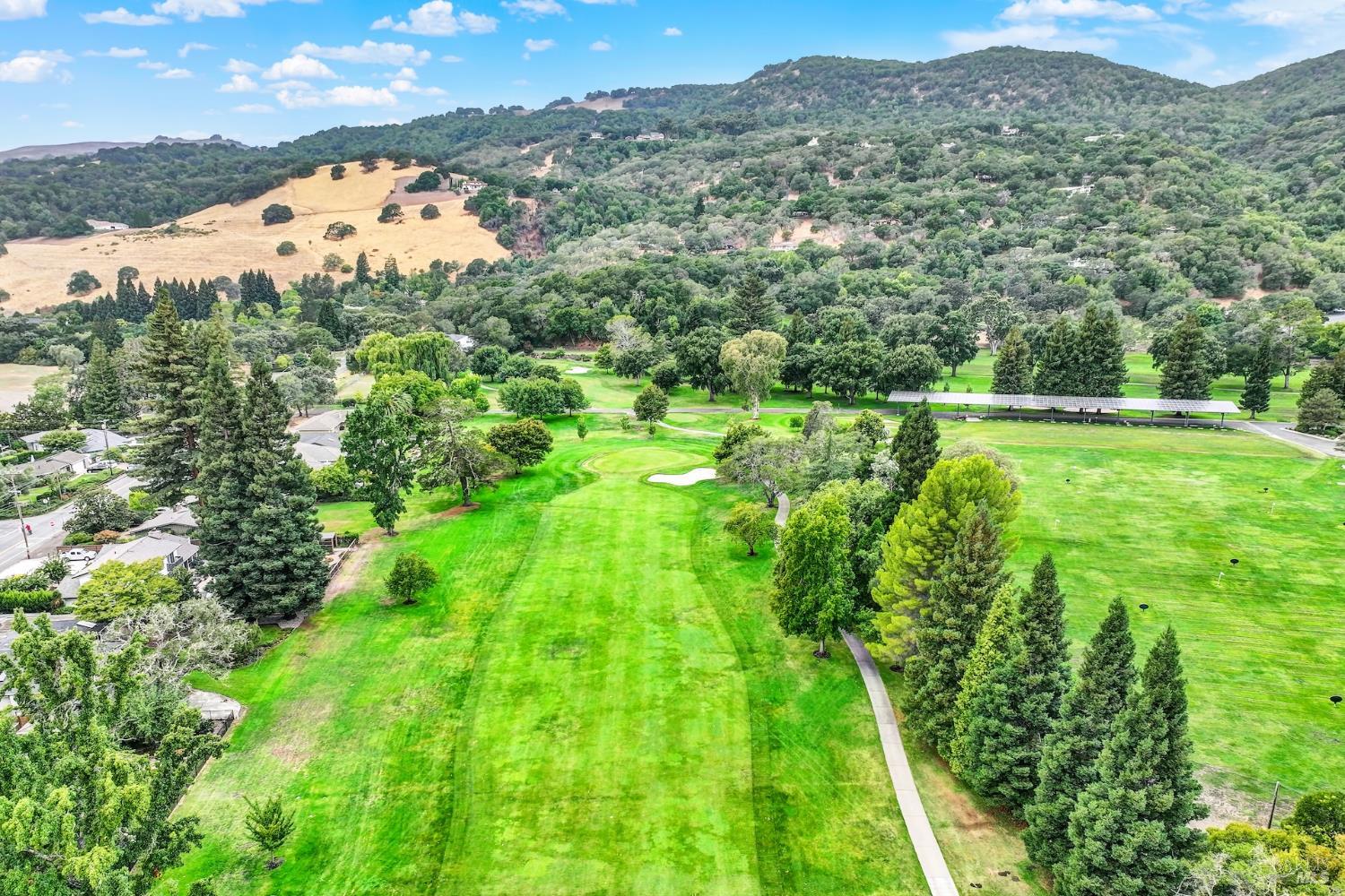 1687 Rockville Road Fairfield, CA 94534 - Photo 83 of 91 16th Fairway