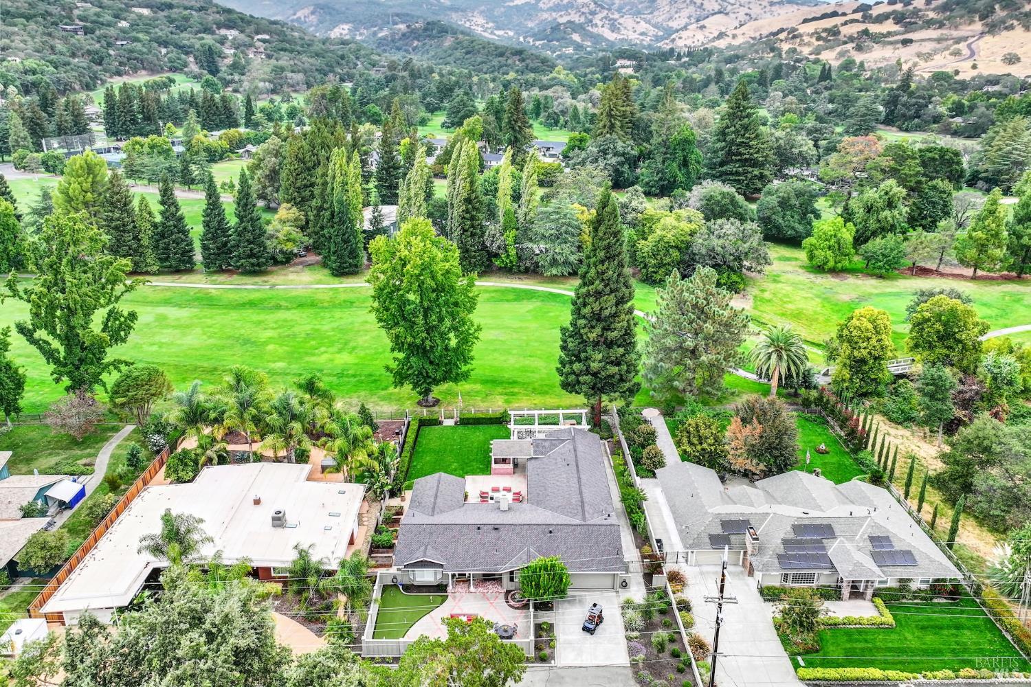 1687 Rockville Road Fairfield, CA 94534 - Photo 84 of 91